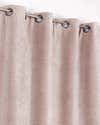 voir le variant Couleur Beige