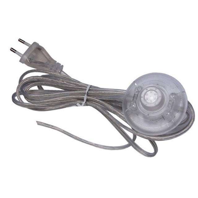 Fil électrique 0,75mm² - Bleu (au mètre) - Pièces détachées pour SoleX Ténor - Pièces pour