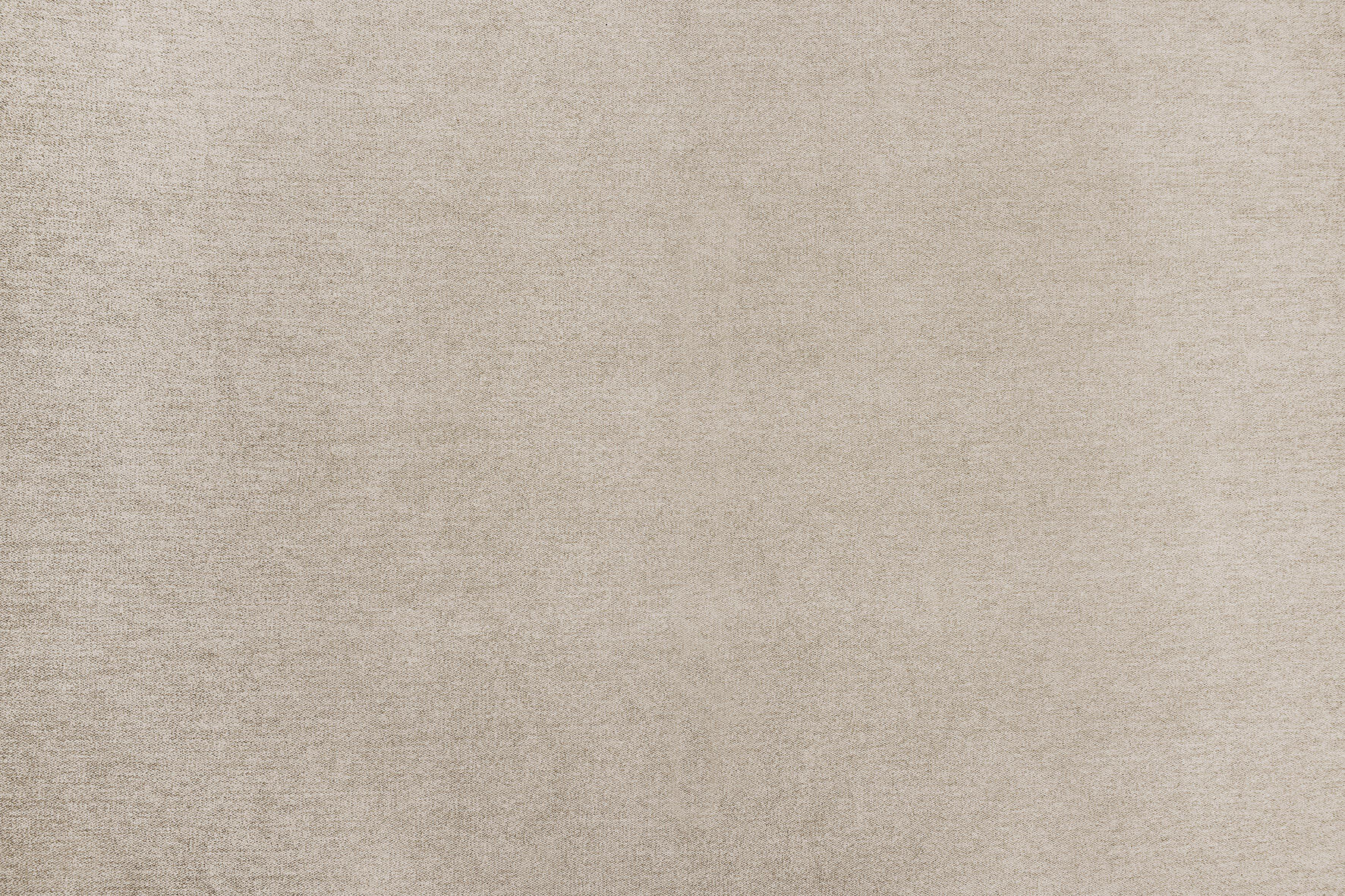 Rideau occultant thermique, Alaska, beige H.240 x l.140 cm - 2