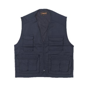 Gilet riscaldato a 39€: genialata per stare caldo e RISPARMIARE Gilet riscaldato a 39€: genialata per stare caldo e RISPARMIARE