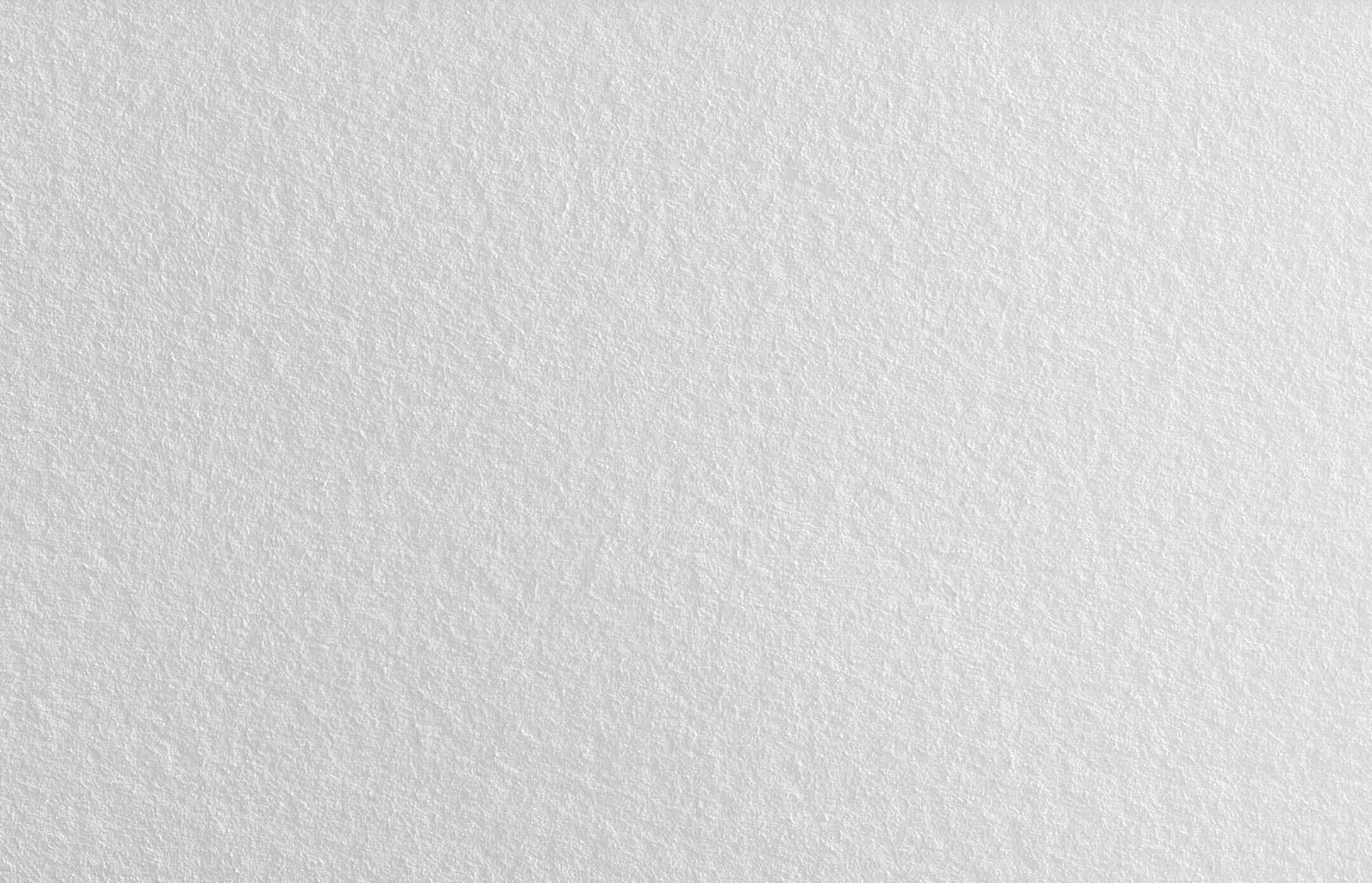 Voile de verre à peindre 130 g/m² Antimoisissures, prépeint, l.1 x L.20 m - 2