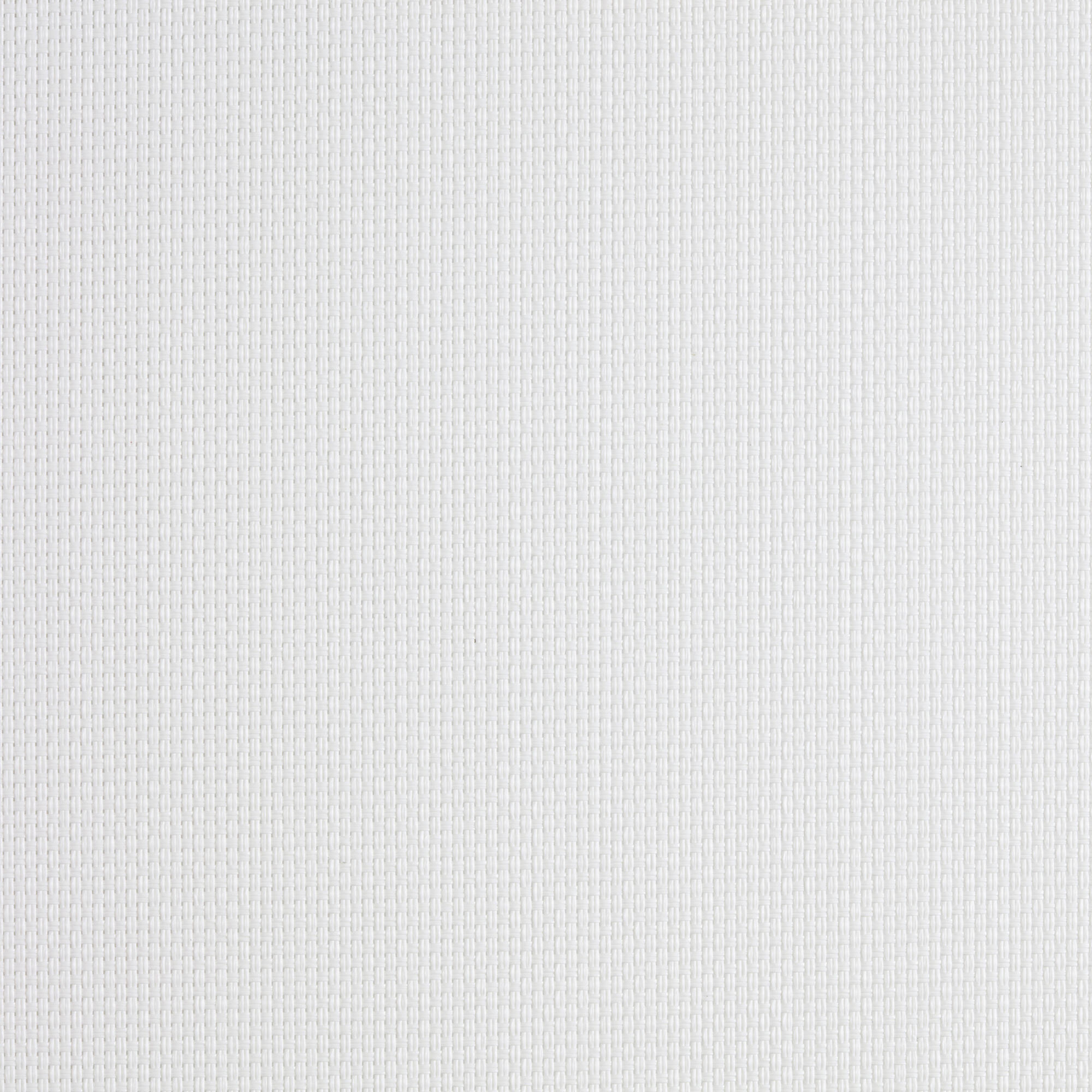 Estore de rolo screen VTX  1% 220 x 250 cm branco - 6