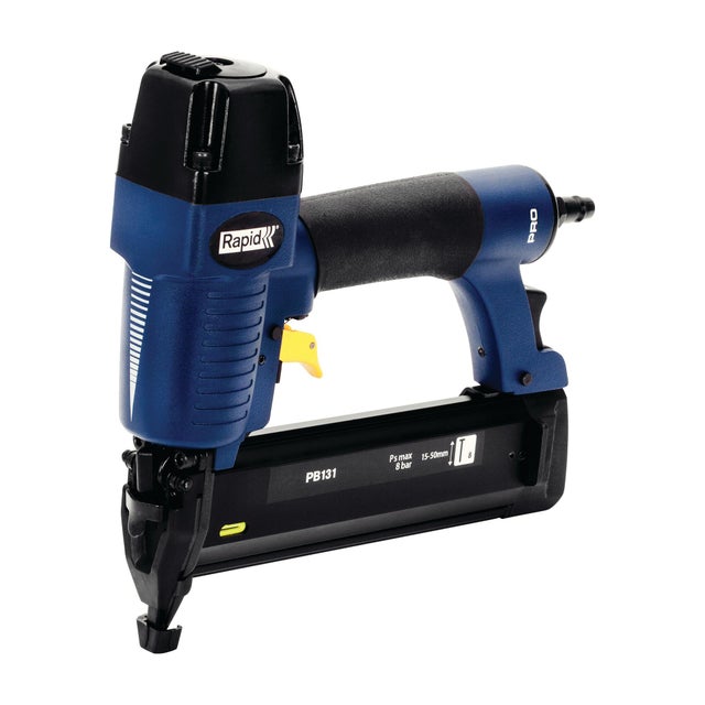 Chiodatrice RAPID AirTac PB131 Pro 6 bar