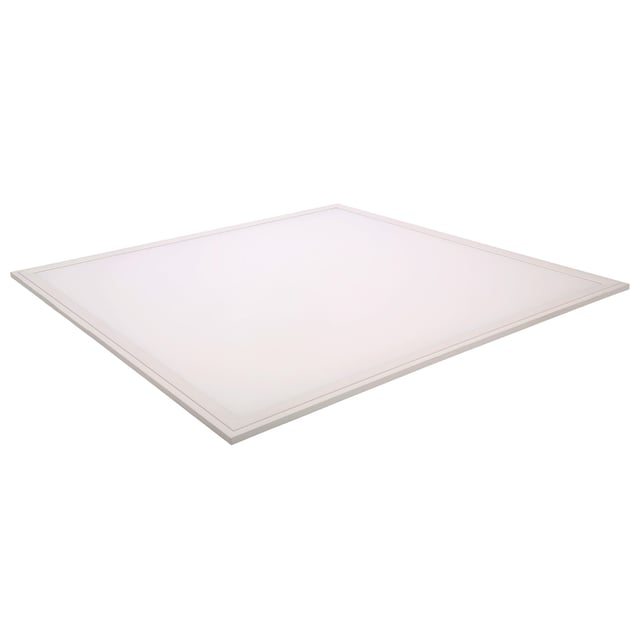 LUMINARIA EMPOTRAR LED 40W LUZ NEUTRA