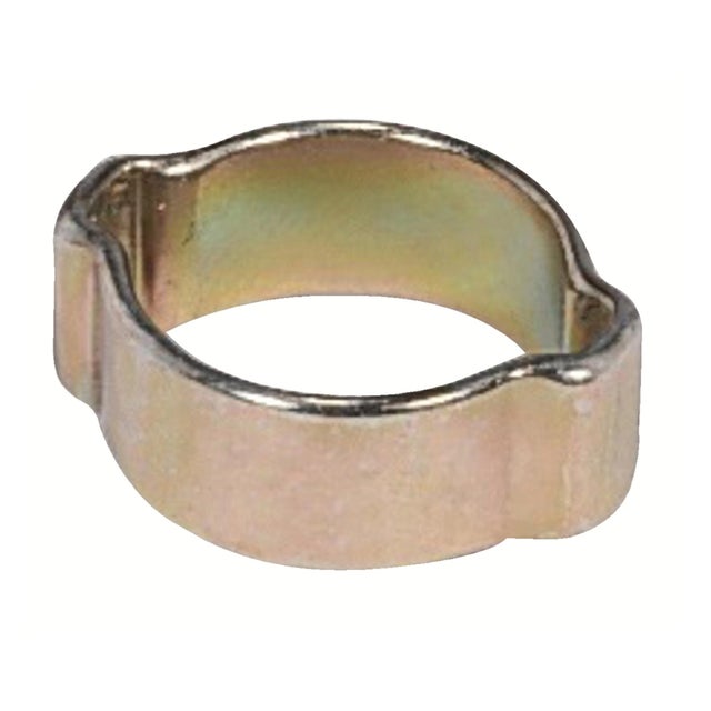 Fascetta stringitubo DEXTER Ø 11