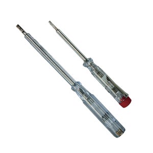 Chiave Poligonale Doppia 25x28mm - Acciaio Cromato, Per Bici E Meccanica