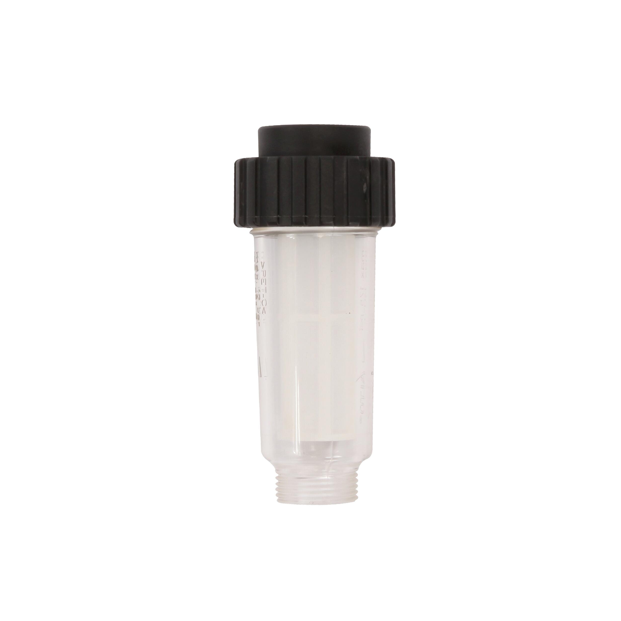 Filtro universal STERWINS - 4