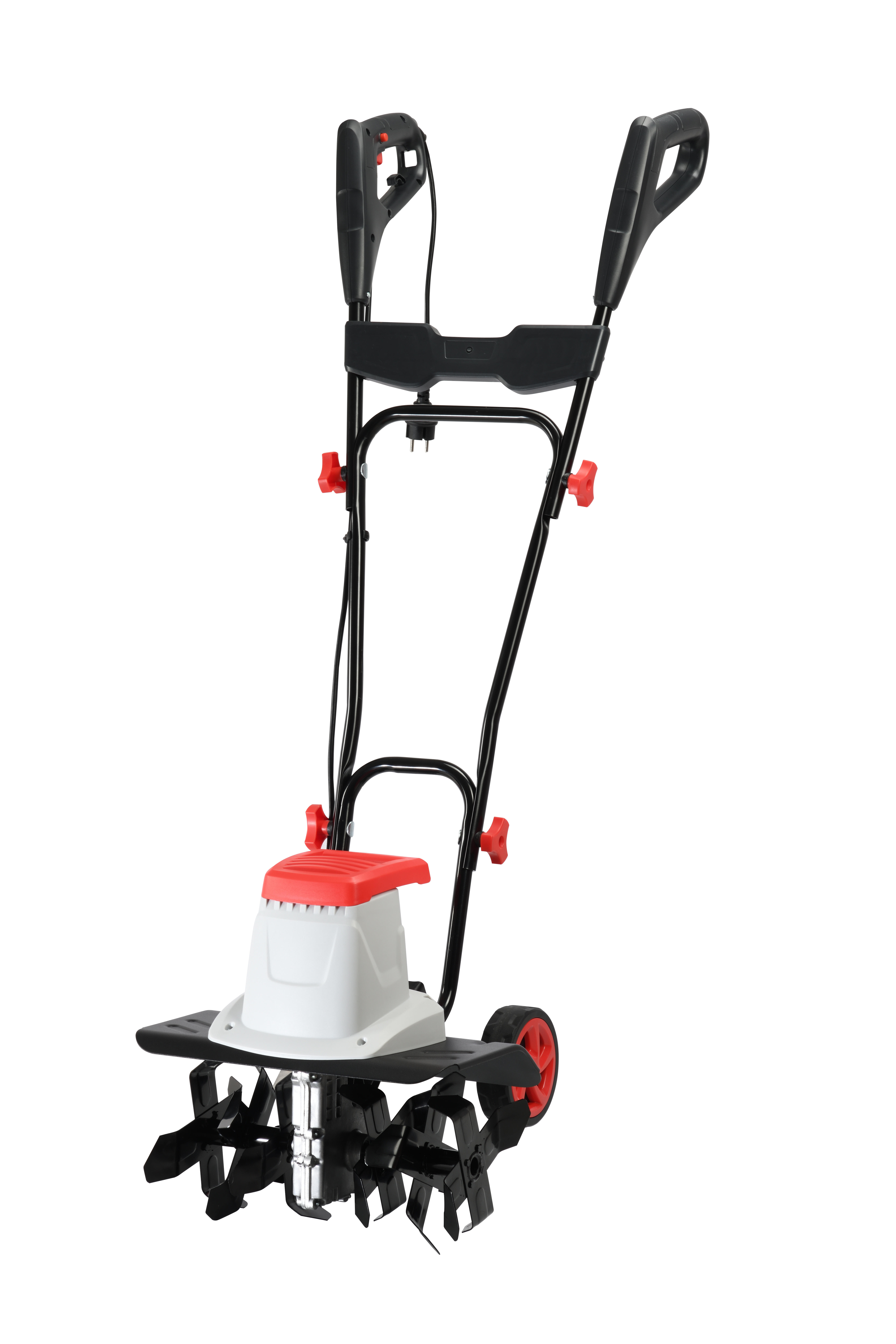 Bineuse électrique STERWINS A061003, 1400 W - 2