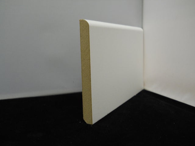 Mdf 12 Mm Au Meilleur Prix Leroy Merlin mdf-12-mm-au-meilleur-prix-leroy-merlin