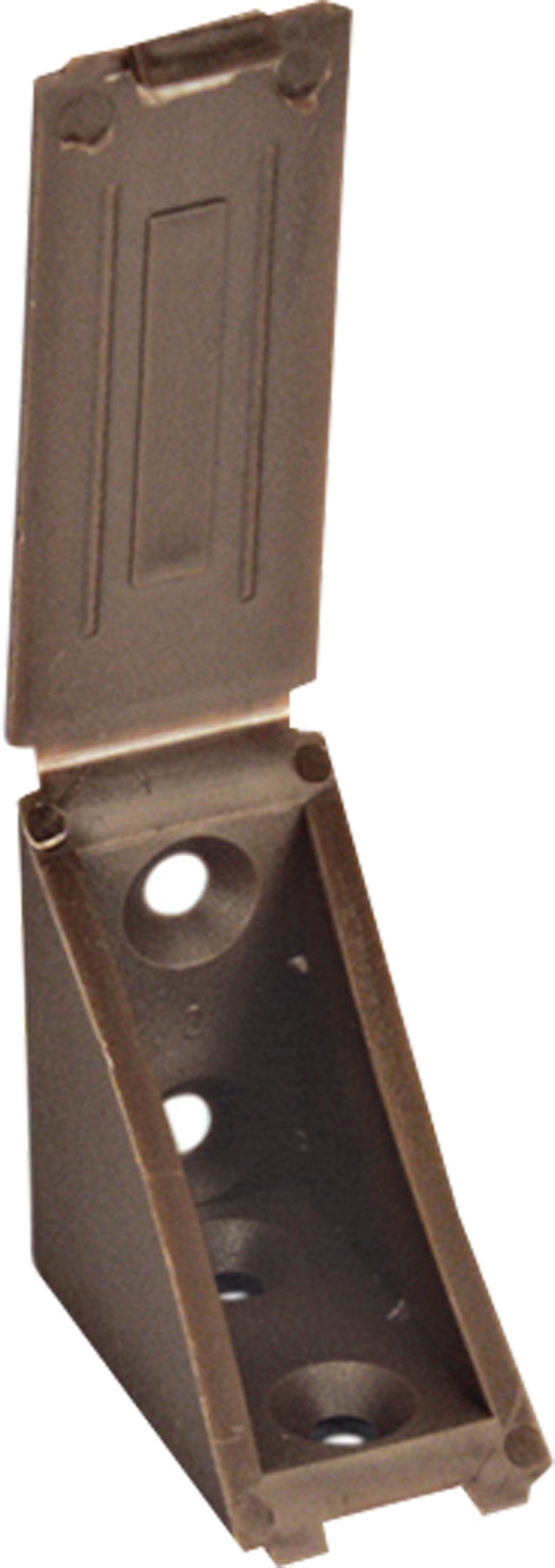 Taquets au meilleur prix Leroy Merlin — free download