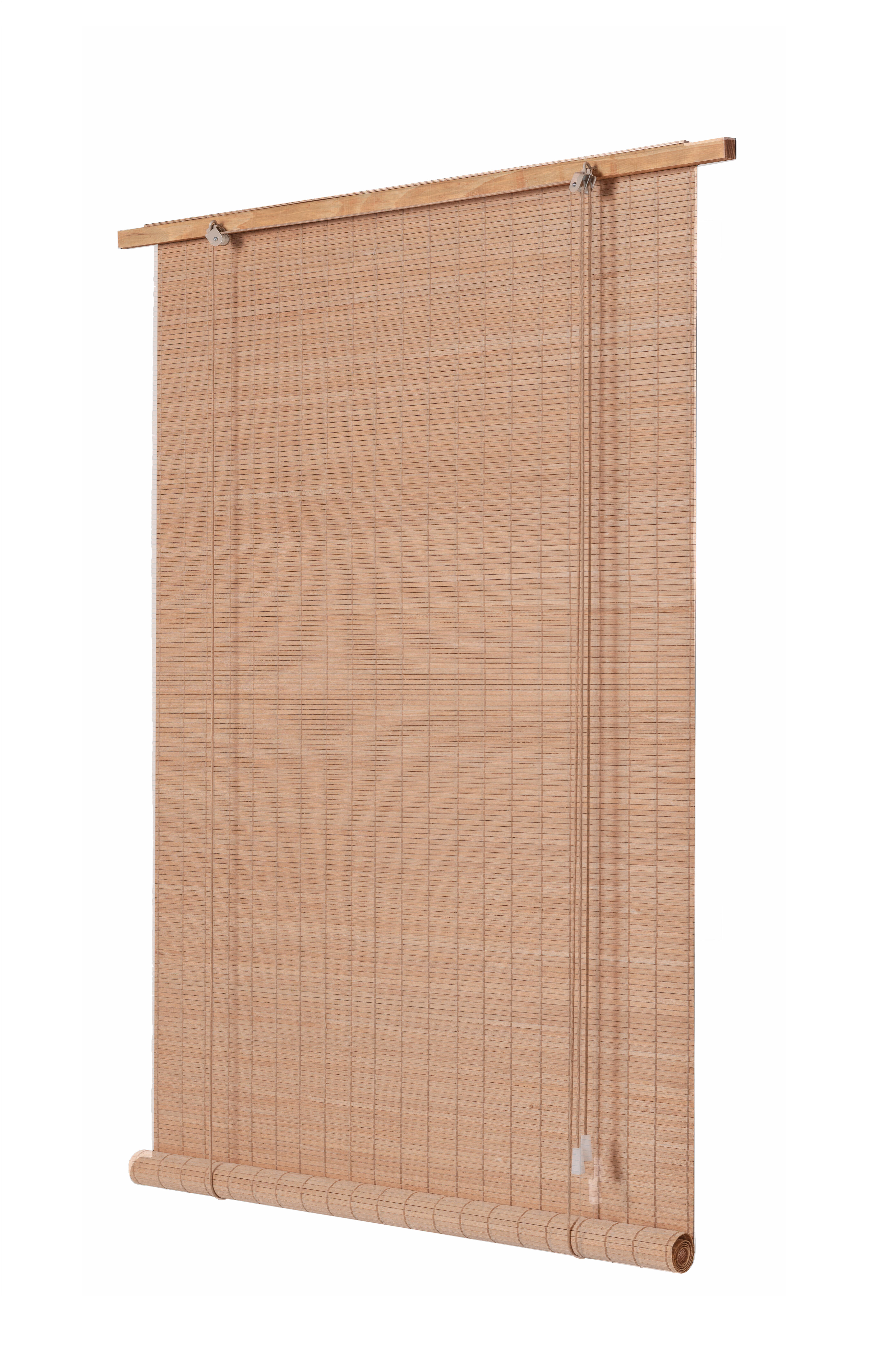 Knit Pro KnitPro D'enroulement Et Distribue Accessoires Naturel Enrouleur De Boule, Multicolore, 30 X 35 X 30 Cm Dévidoir Laine