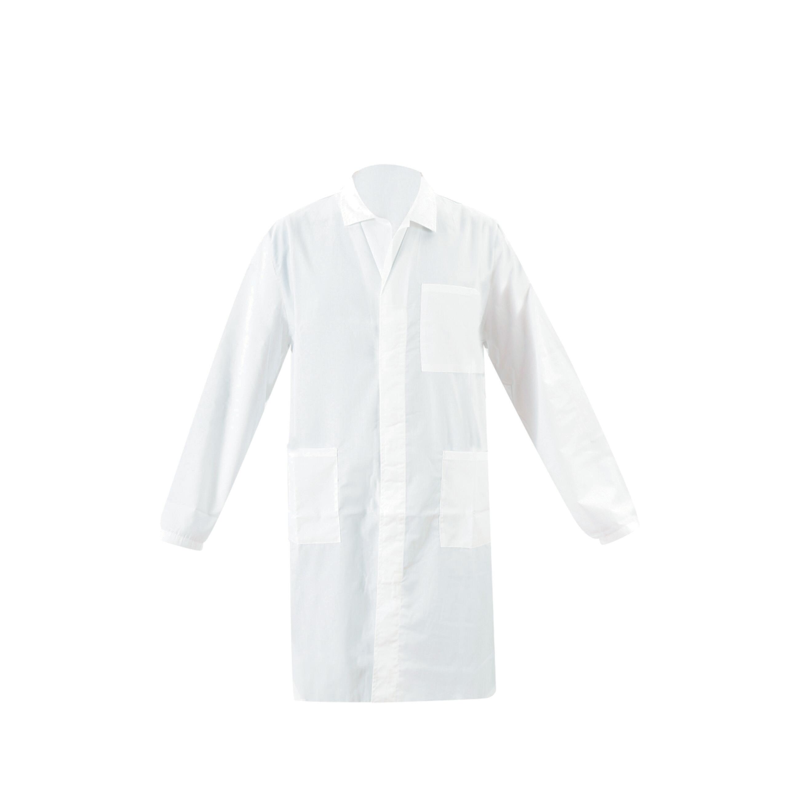 Torino Negozi Camici Da Lavoro Camici Da Lavoro Leroy Merlin