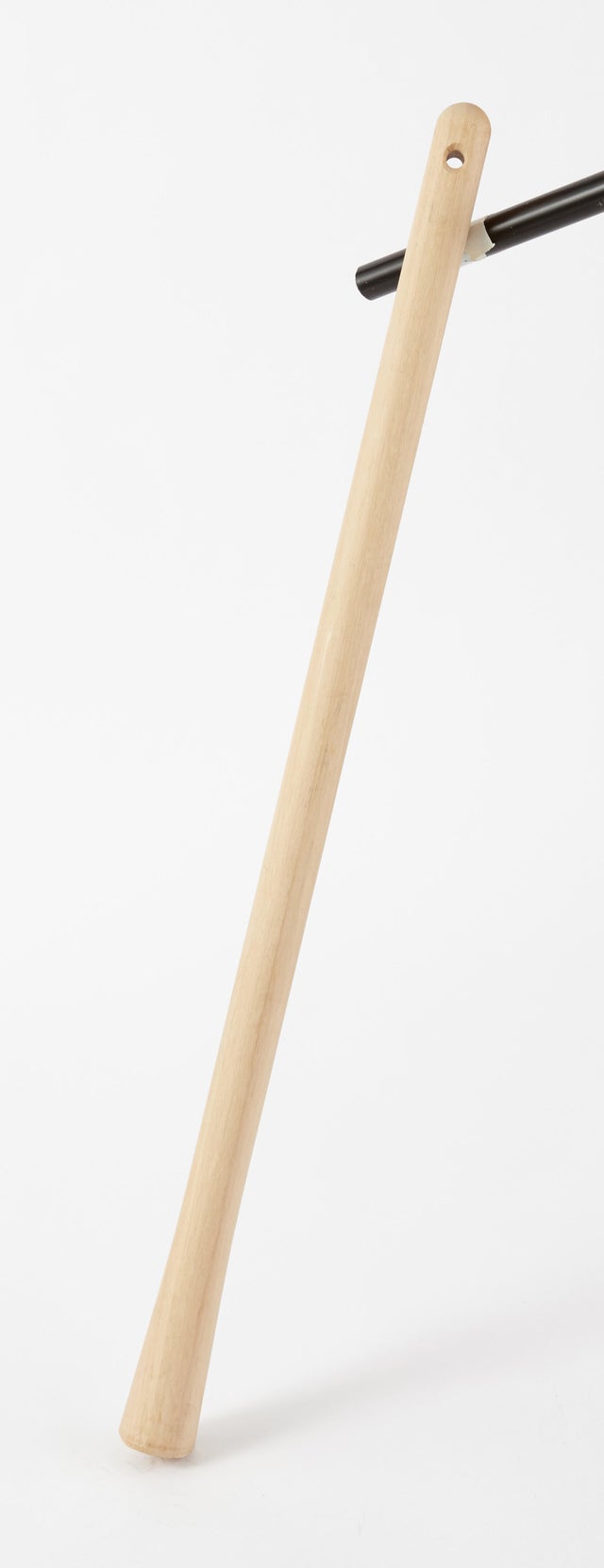 Manche en bois pour pioche NATERIAL, L.90 cm