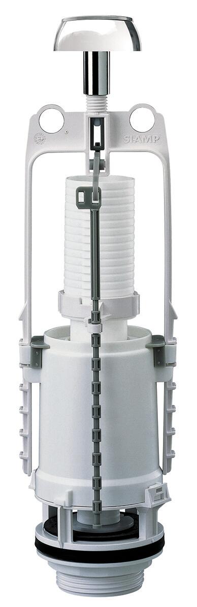 Mecanisme Siamp Wc Suspendu