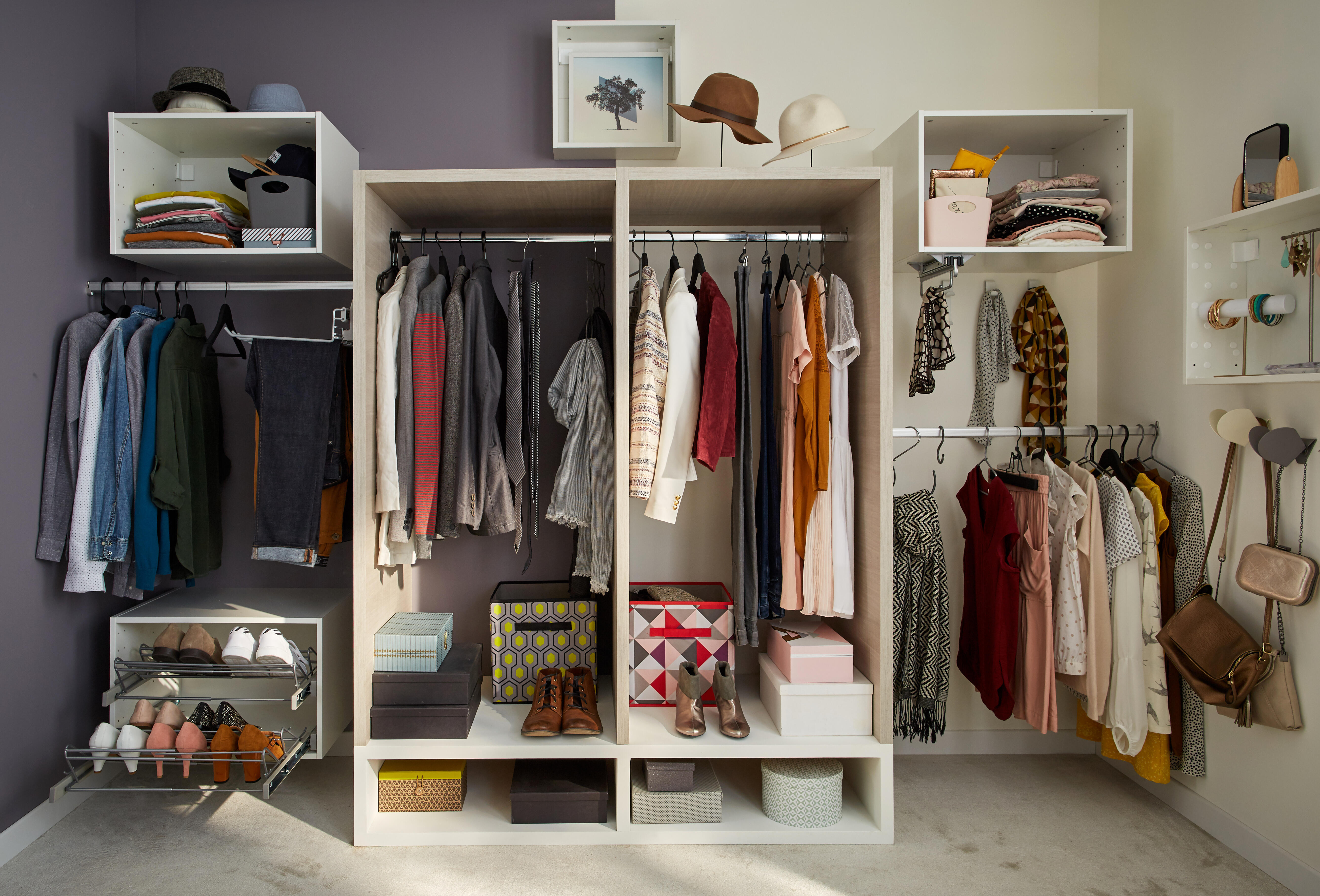 Lot de 25 équerres acier galvanisé, 40x40x40 mm ALBERTS - 3