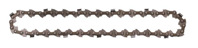 Chaîne RYOBI RAC227 Pas de 3/8