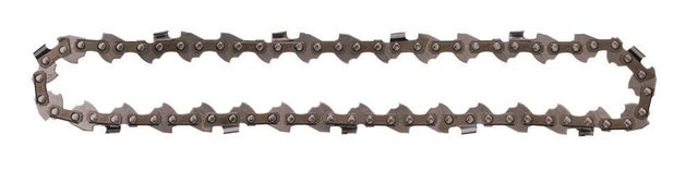 Chaîne RYOBI RAC227 Pas de 3/8