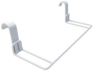 Rhimooay 25 Pièces Crochets Adhesifs Extra Forts Sans Perçage, Crochet Adhesif Mural Autocollants Transparents Pour Cuisine, Salle De Bain, Mur Et Plafond