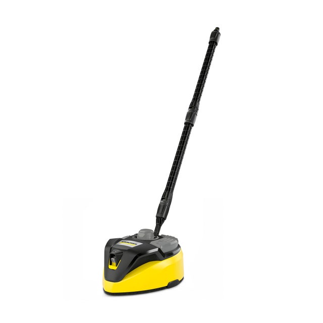 Nettoyeur de surface KARCHER T7 Plus