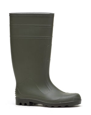 Bottes maritime AMIRAL NEO Marine Taille 45 Leroy Merlin
