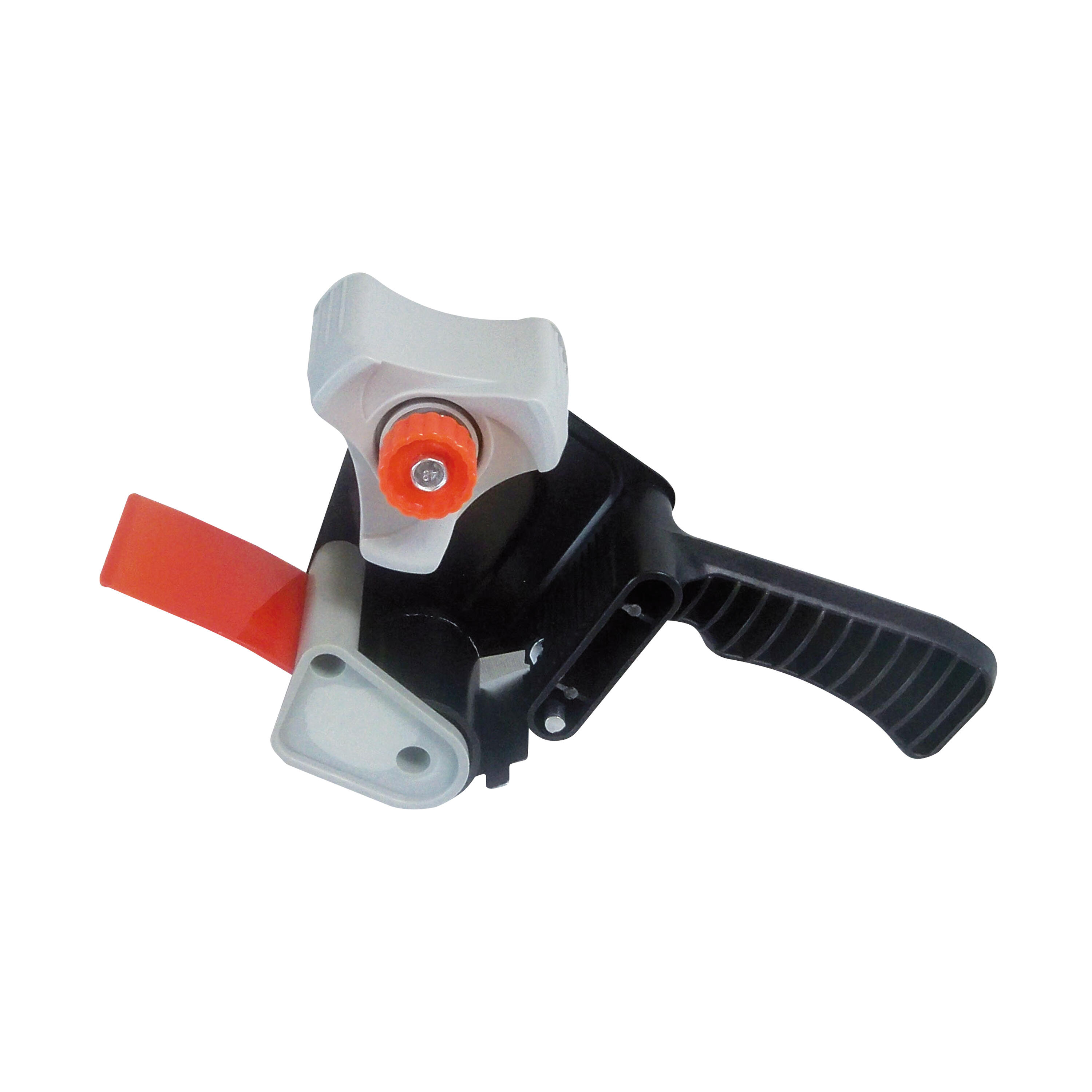 Pistola a nastro PACK AND MOVE L 6 cm - 2