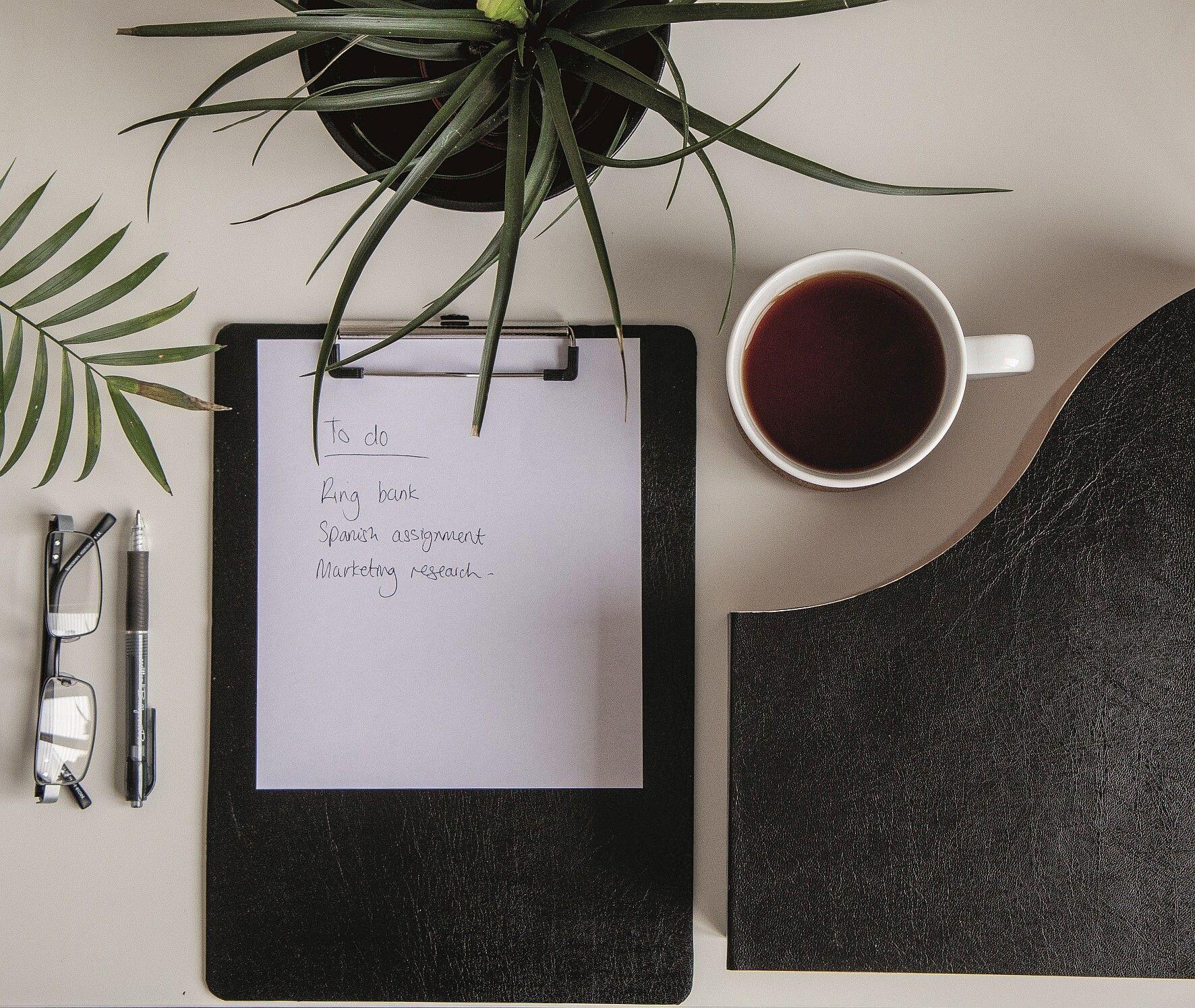 Okleina Skóra czarna 45 x 200 cm imitująca sztuczną skórę - 3