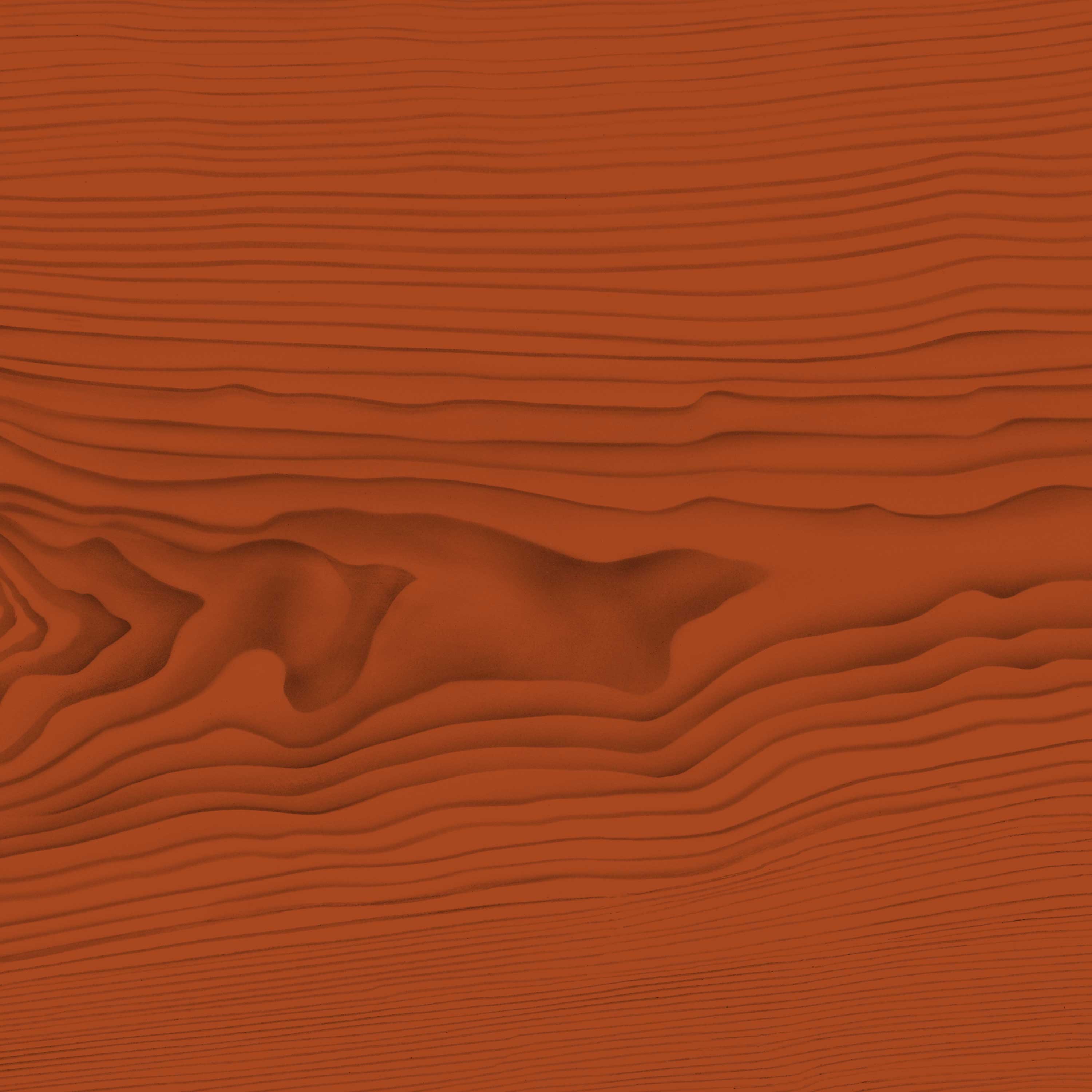 Lasure SIKKENS 7 ans teck satiné 2.5 l - 2