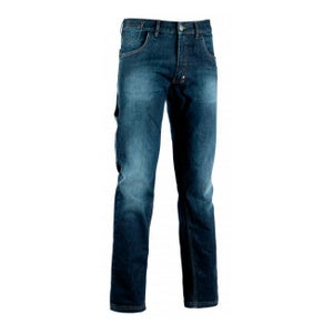 Pantaloni Da Lavoro Diadora: Scopri I Nuovi Modelli Del 2026 - Foto 4