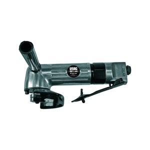 Beta 1933AN90-H Smerigliatrice Pneumatica Angolare Alta Potenza - Foto 4