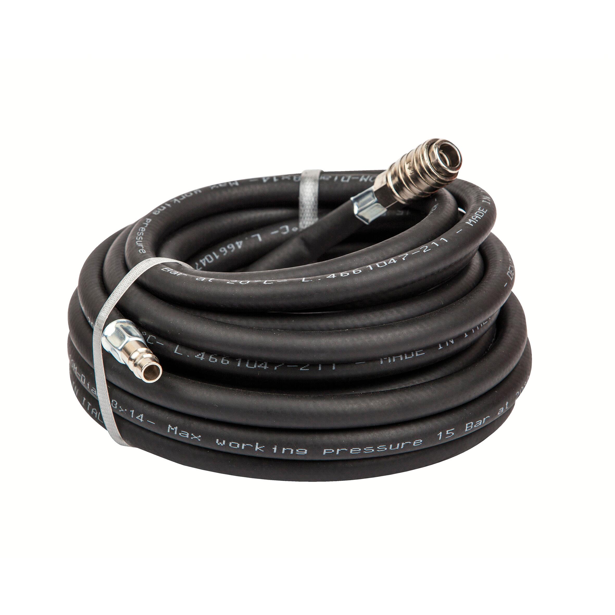 Trappe De Tir Double ADCSHOP Pour Pistolet Airsoft Et Air Comprimé – Acier Renforcé, 100 Cibles Incluses