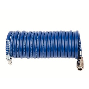 Vhbw filtro in spugna compatibile con Hoover DMH D1013A2 31100726, DMH D1013A2X 31100710 asciugatrice - Filtro di ricambio | Leroy Merlin