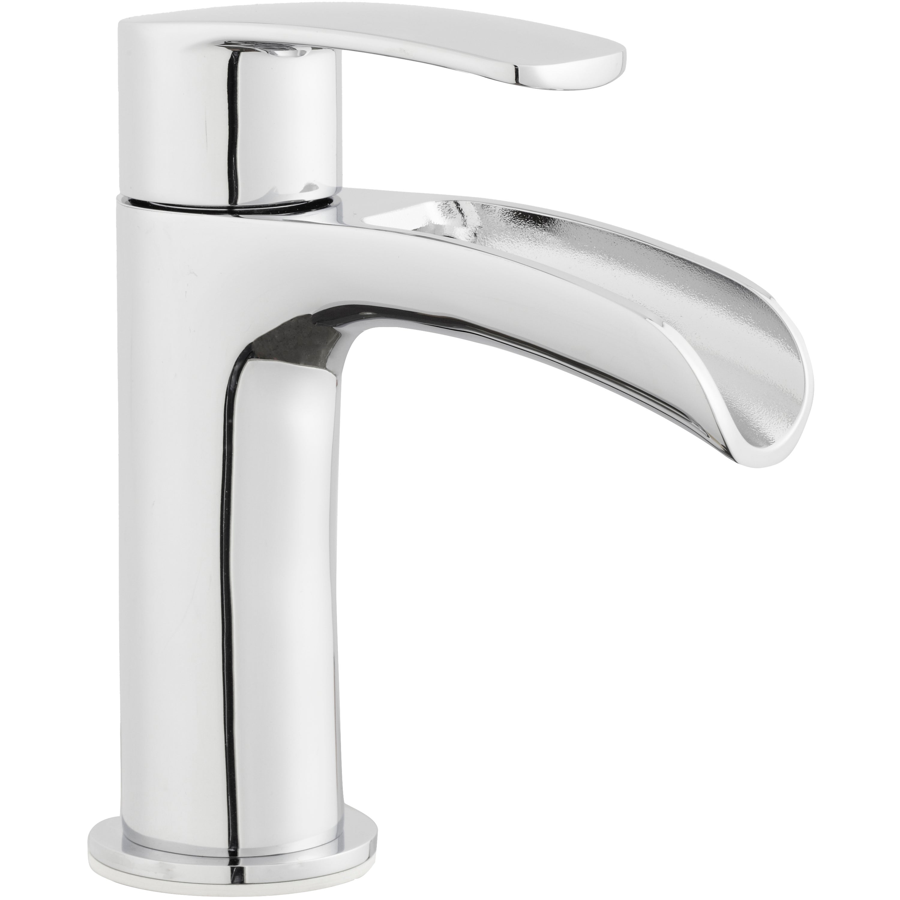 Robinet Lave Main Leroy Merlin