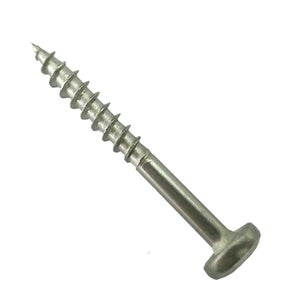 Filière main HSS pas mètrique M12 - Pas 1,25 mm - Pour cage 38.1 mm : Outils Coupants Filière main HSS pas mètrique M12 - Pas 1,25 mm - Pour cage 38.1 mm : Outils Coupants
