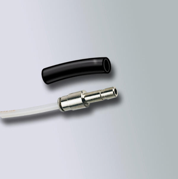 Adaptateur fil de mig DECA 10250
