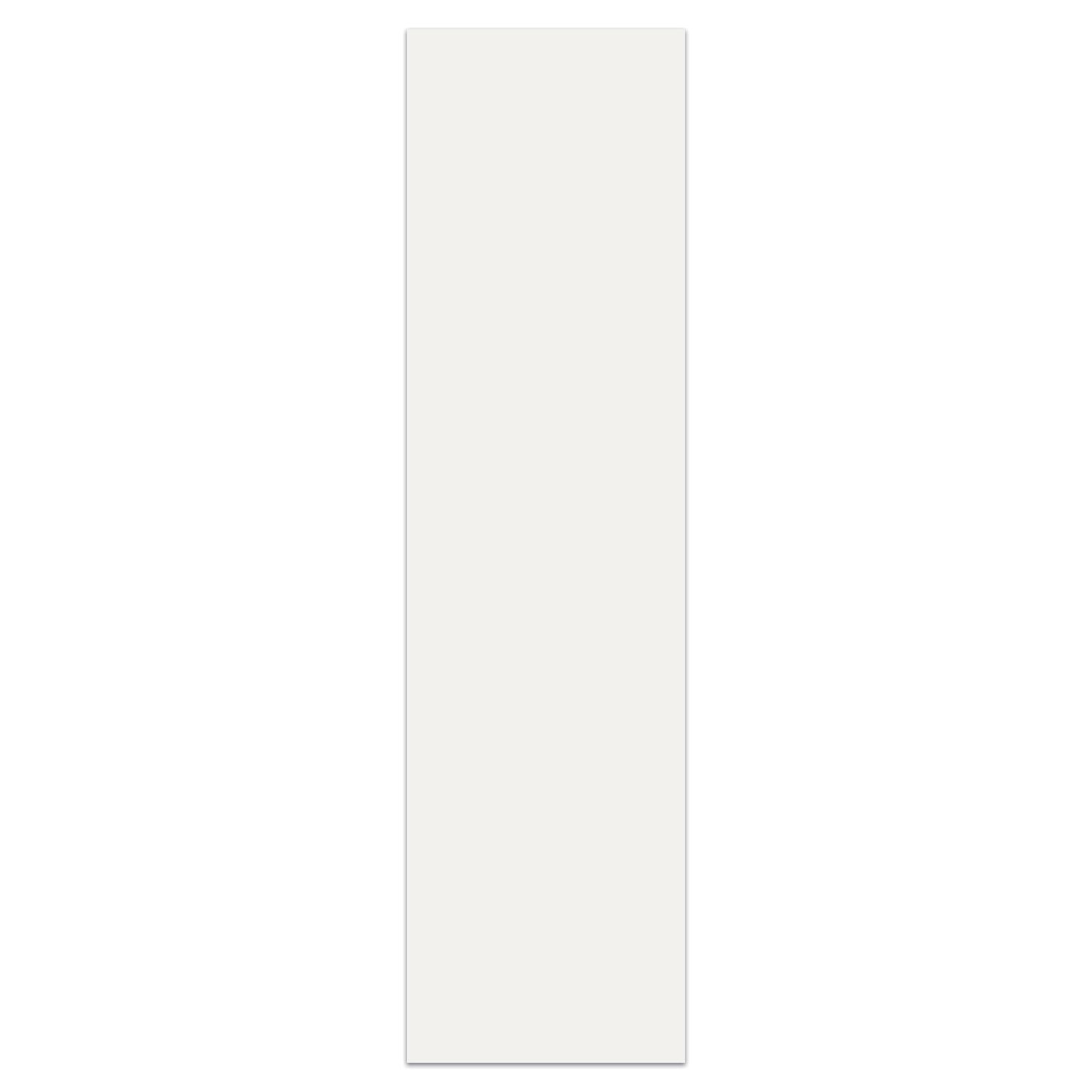 Joue Snow l.67 x H.260 x P.3.2cm - 6