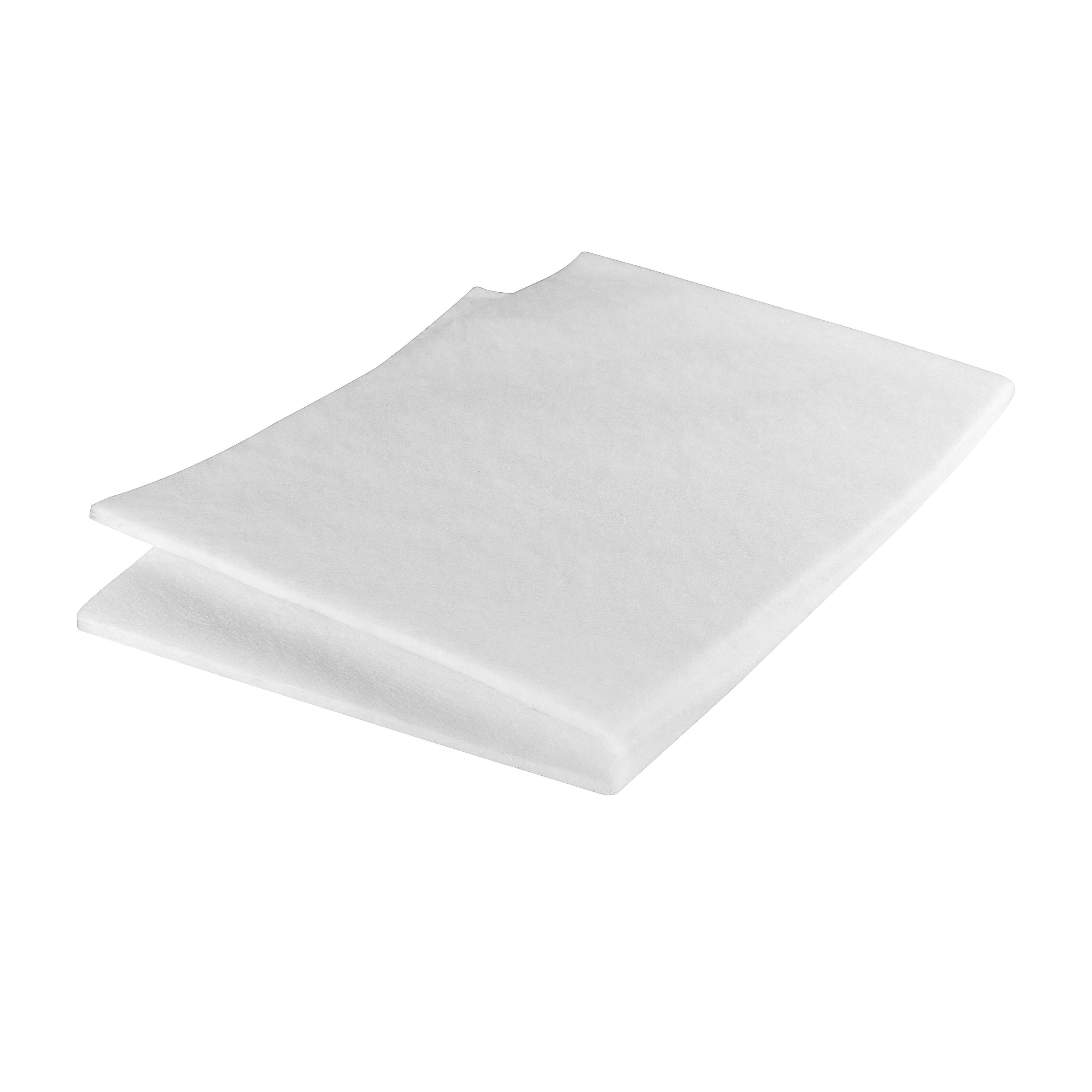 Lot De 2 Filtres à Air Pour Climatiseur – Catéchine Et Ions Argent, Anti-poussière