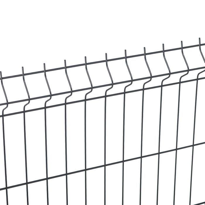 painel_soda_material_7016