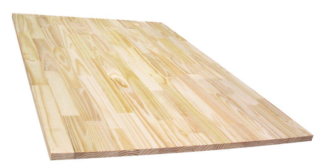 Planches De Pin Leroy Merlin