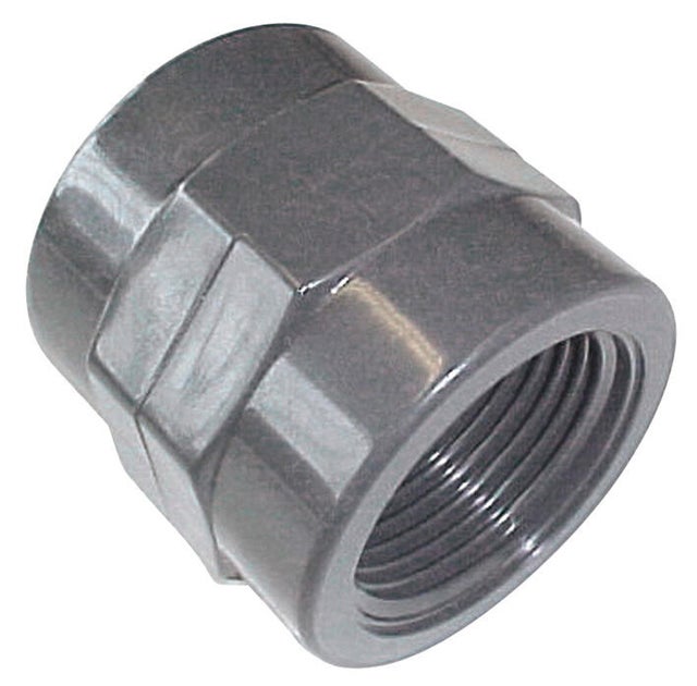 Connecteur mâle JARDIBRIC Eg634