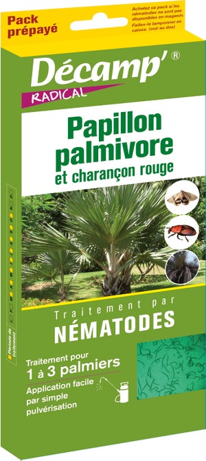Raquette électrique Anti-insectes - Élimine Moustiques, Mouches Par Contact - Sans Produit Chimique, Sûre