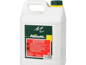 Spray michelin degivrant eco 500 ml + 50 % gratuit - Mr.Bricolage