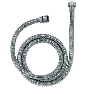 Kit Rubinetto Per Acqua Piovana In Ottone Con Adattatori 3/4'' E Nastro Sigillante, Per Serbatoi IBC E Giardino - 2