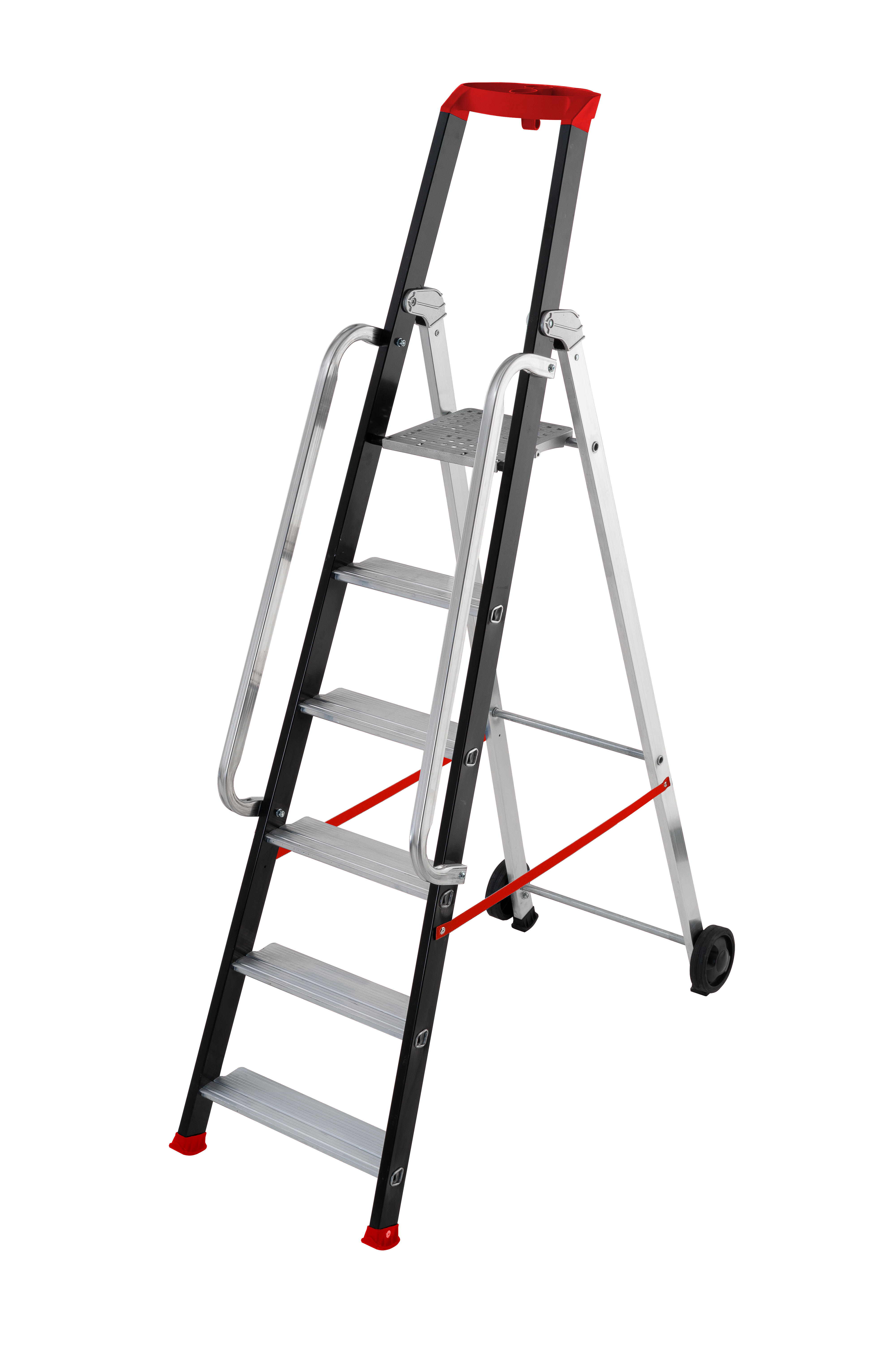hailo - 2