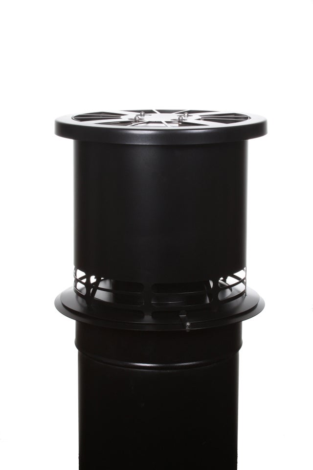 Aspirateur de fumée de cigarette au meilleur prix