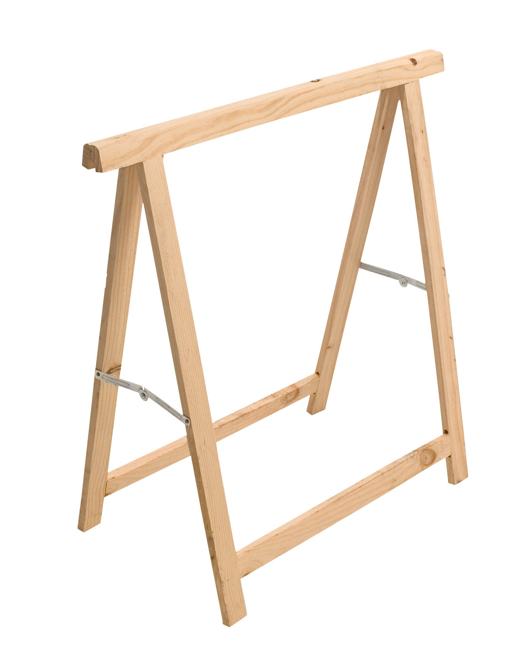 VERSA Consolle Stile provenzale Grigio Palma, Misure (A x L x P) 78 x 30 x 107 cm, Legno MDF, Legno di Paulownia, Legno di Pino, Colore Marrone