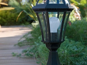 Lampioncini da giardino: prezzi e offerte