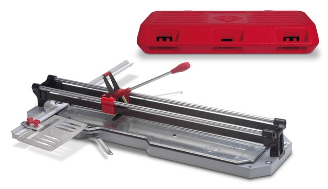 Location de coupe carreaux de 1250 mm