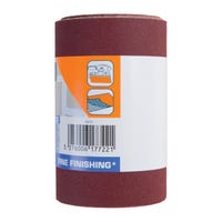 XYWHPGV Nastri Abrasivi 4 X 24 Pollici Carta Vetrata Per Nastro Abrasivo In Ossido Di Alluminio A 80 Per Levigatrice A Nastro Portatile 10 Pezzi(f0ab7 81066 84316 Afce9 7604a 17948 - Foto 8