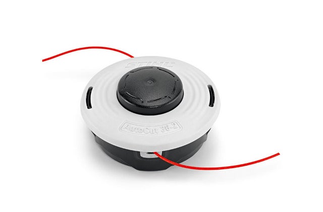 Tête faucheuse semi-automatique Autocut 36-2 STIHL