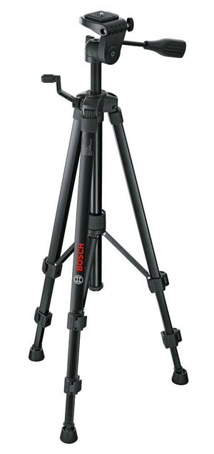 Butée De Rail Onglet 30 Mm - Guide Précis Pour Scie à Table Et Travail Du Bois - Alliage Aluminium
